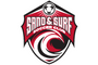 Sand and Surf Soccer Club Store