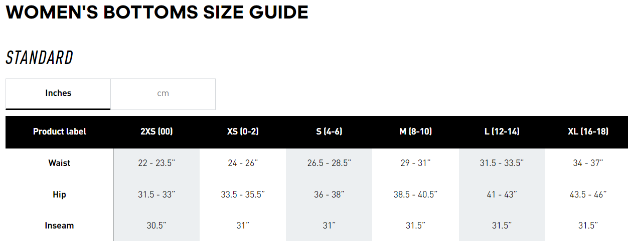 2024 Adidas NEW Player Package *MANDATORY FOR ALL NEW PLAYERS*