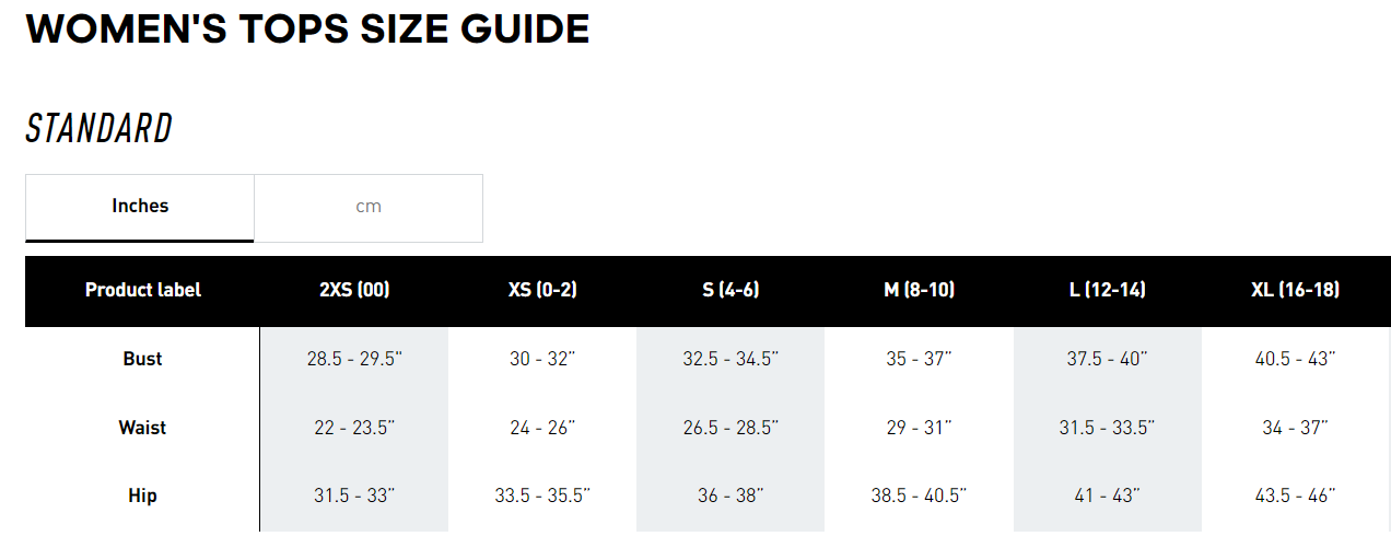 2024 Adidas NEW Player Package *MANDATORY FOR ALL NEW PLAYERS*