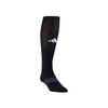 Load image into Gallery viewer, 2024 Adidas Black Game Socks